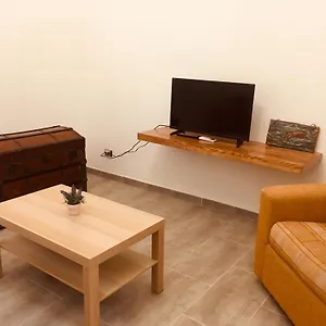 Dost , Palermo Italy