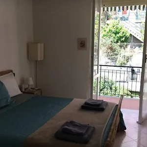 New !! L' Anciua, 170m Dalla , Monterosso al Mare Italy