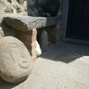 Casa Da Muccia Vista Mare , Vernazza Italy