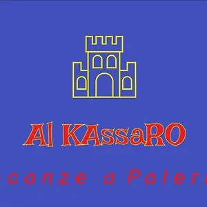 Al Kassaro Vacanze A , Palermo Italy