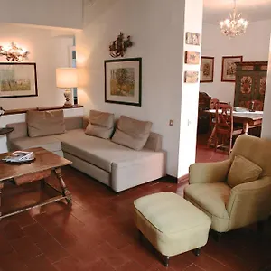 Domus Antonella A Trastevere , Rome Italy